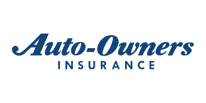 Association - Auto Owners