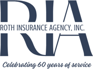 Roth Insurance Agency, Inc. - Logo 800